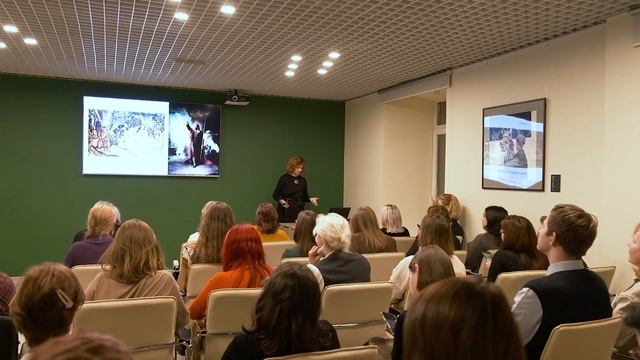 Пёс, водяная лошадь и рыжие женщины: мифы и сказания кельтских народов смотреть онлайн
