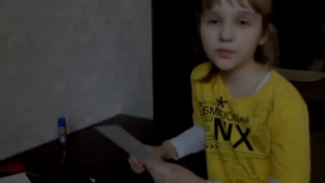 Новая мышка для кошки смотреть онлайн
