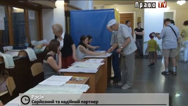 Лавров пообещал Порошенко сотрудничество со стороны РФ, при одном условии смотреть онлайн
