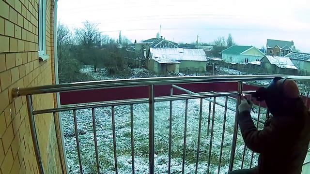 A-steel Ограждения из нержавеющей стали, балконные ограждения смотреть онлайн