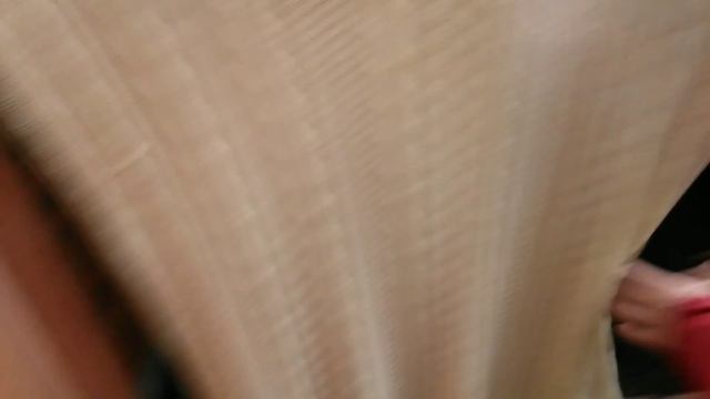 домики из пледов и подушек смотреть онлайн