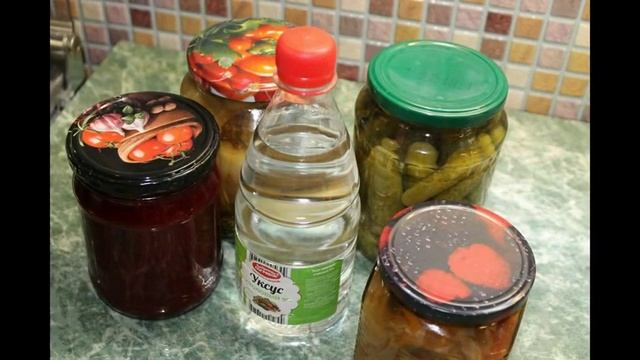 Секреты вкуса супа смотреть онлайн