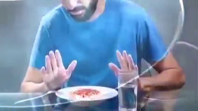 Теплая вода и её лечебные свойства смотреть онлайн