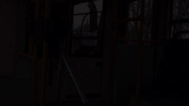 ??«Ушедшие в историю».Турникеты в Московском транспорте. 2001-2018 |Turnstiles In Moscow Transport