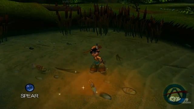 Brave A Warrior s Tale смотреть онлайн