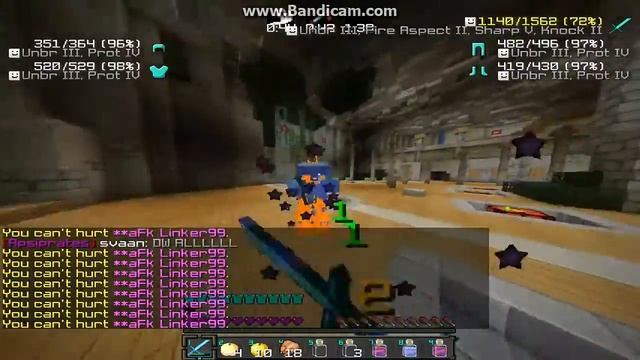 [mc.koridorius.lt] (2014) Linker99 freeban? смотреть онлайн