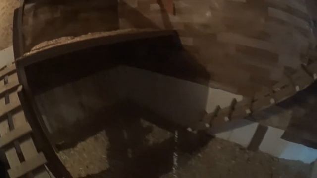 Внутреннее обустройство курятника смотреть онлайн