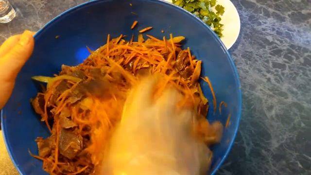 Влоги с Путешествиями