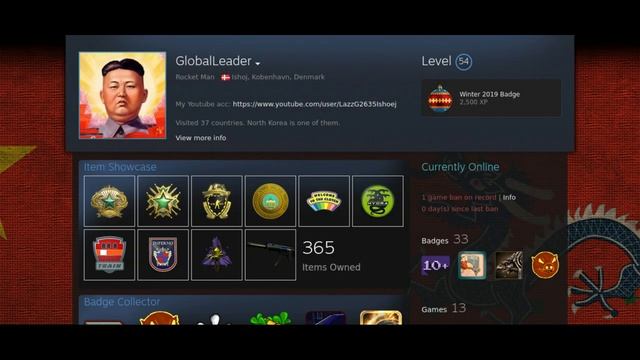 Best Report bot & Commend bot | Sinlyxe.cc +giveaway смотреть онлайн
