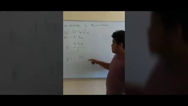 PROYECTO DE FISICA ACERO TEMPLADO Reynaldo, Fernando, Fernando F, Angel A, Lorenzo A1 смотреть онлайн