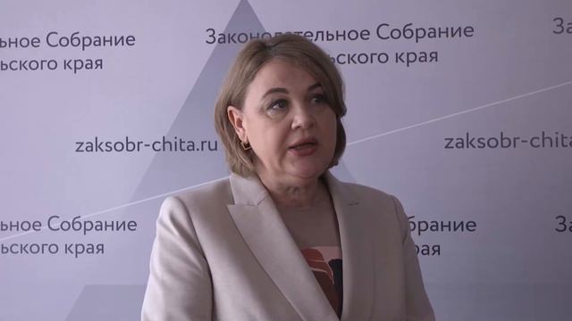 Спикер избран смотреть онлайн