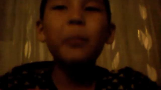 Причоска Роналдо крутой волос хотите такое смотреть онлайн