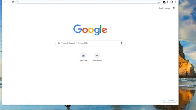 Gmail Registration With No SMS Verification смотреть онлайн