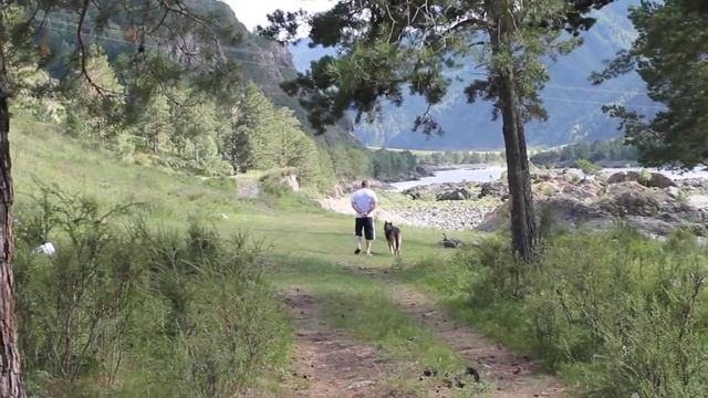 MVI 6030 смотреть онлайн