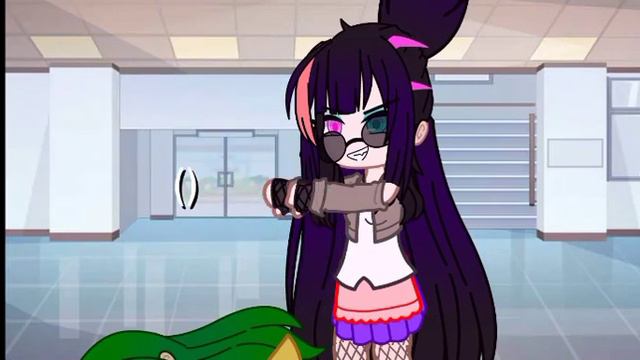 Знак зодиака||Рыбы♓||меме||Б.З.Т.М||Следующий будет Овен