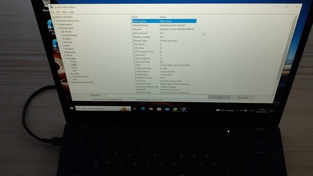 Lenovo T14s Gen 2 Unboxing & Review смотреть онлайн