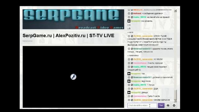 Паранормальное явление _ Paranormal Activity (2012)