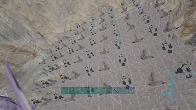 Base tour dark cave ragnarok (Finale Part) смотреть онлайн