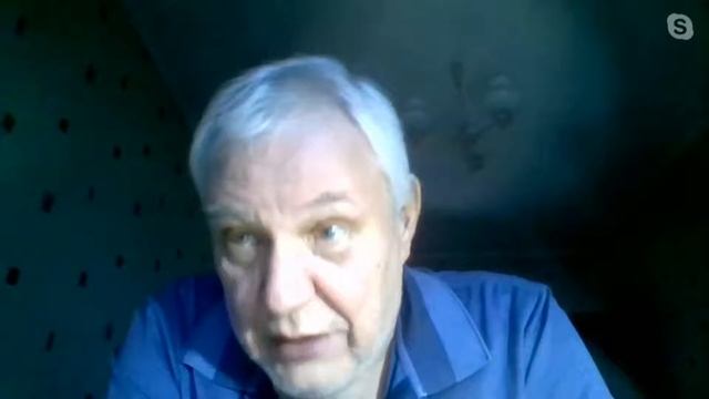 №6. Условия экономического роста. смотреть онлайн