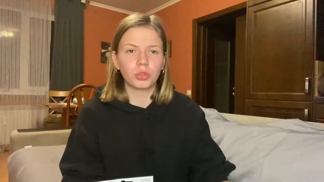 Делаю бусы из Pinterest??♀️? смотреть онлайн