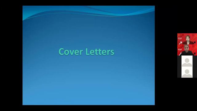 Writing a Winning Resume смотреть онлайн