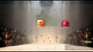 StikBot анимация. Стикбот мультик. StikBot Studio.