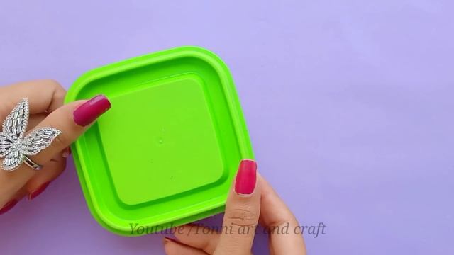 NO GLUE SLIME / Dish Soap Slime No Glue And hand soap Slime/ How to make slime without glue / slime смотреть онлайн