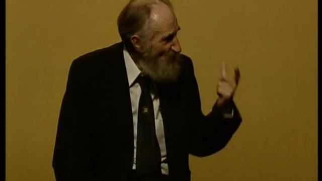 138 Квантовый регулятор клетки смотреть онлайн