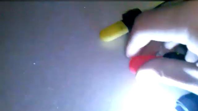 Стробоскоп врезной от авто-имидж.рф