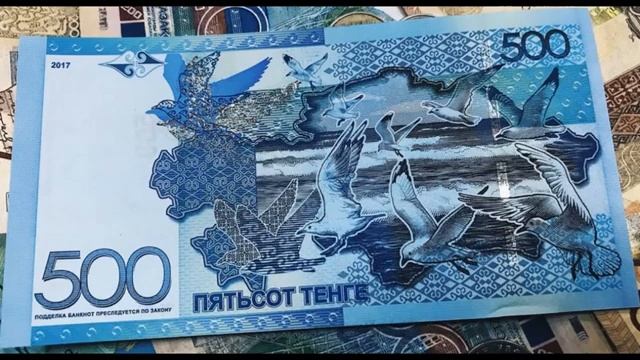 Казахстан и Золотая Орда это одно государство / Казахстан - наследник Золотой Орды/ Алтын Орда смотреть онлайн