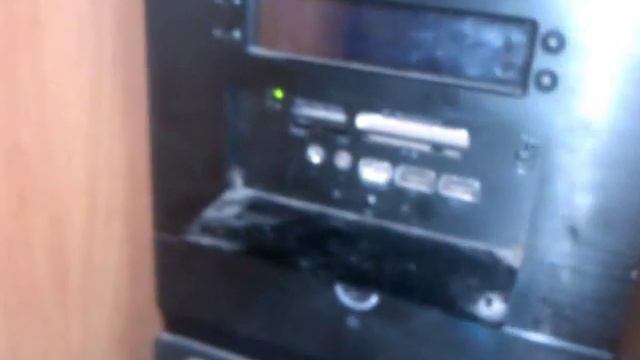 Адаптеры и микро-флешки)(кто не умеет ими пользоваться смотрите) смотреть онлайн