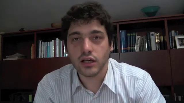 Davide Mauri: "SQL Server Development Best Practices"(SQLU Summit Budapest) смотреть онлайн