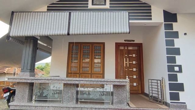 Door & window designs смотреть онлайн