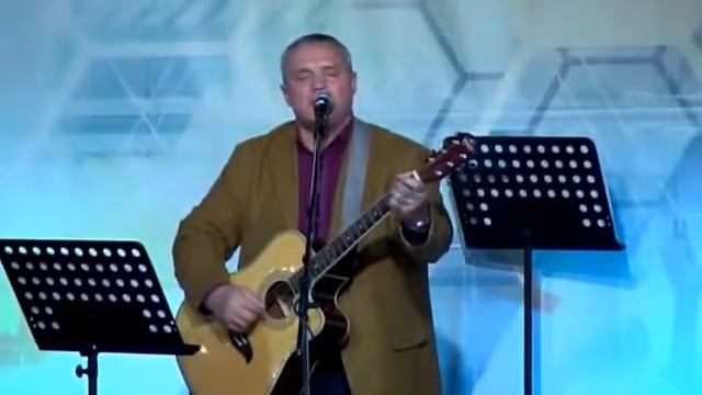 Для смеющихся ныне смотреть онлайн