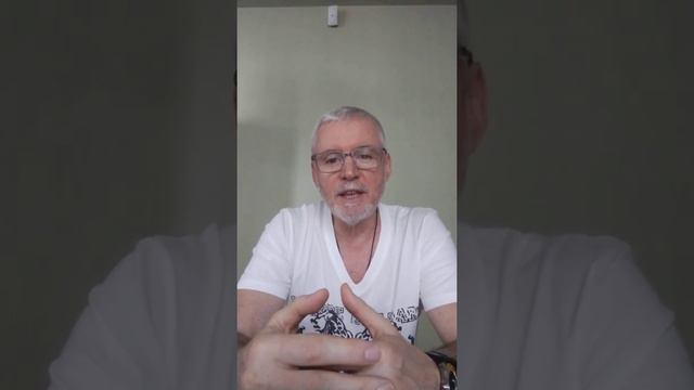КАК ПЕРЕЖИТЬ РАССТАВАНИЕ смотреть онлайн