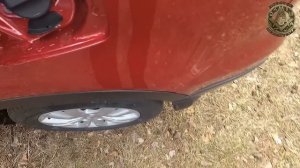 Обзор Suzuki сх4. Собран в Венгрии, родом из Японии, Сузуки СХ 4