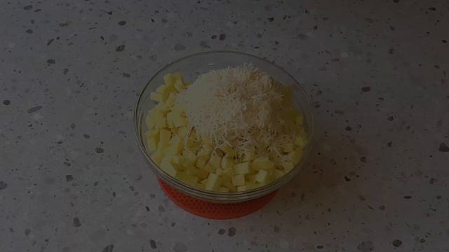 Психологические Лекции