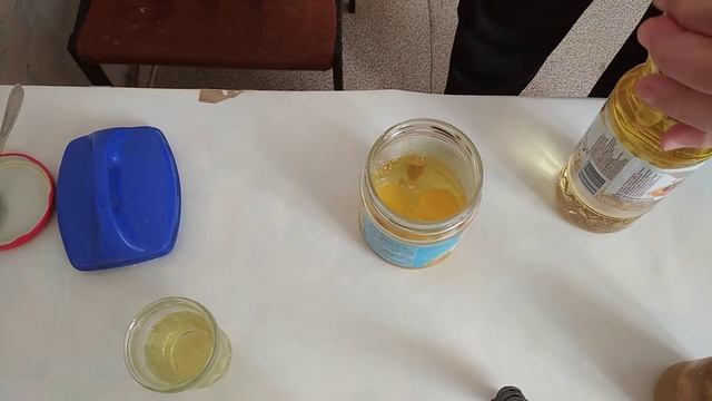Майонез домашний без пантов смотреть онлайн