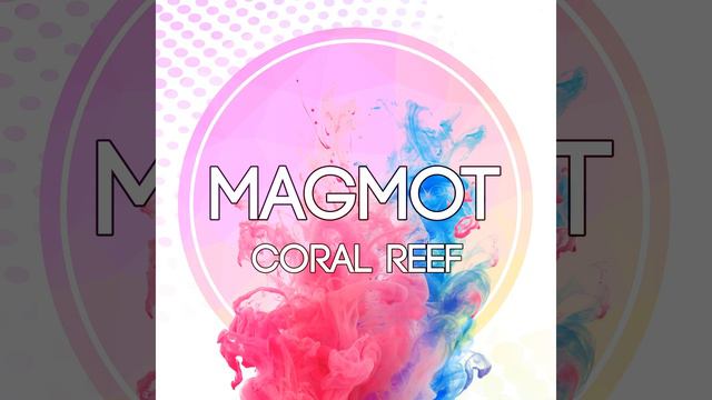 Coral Reef смотреть онлайн