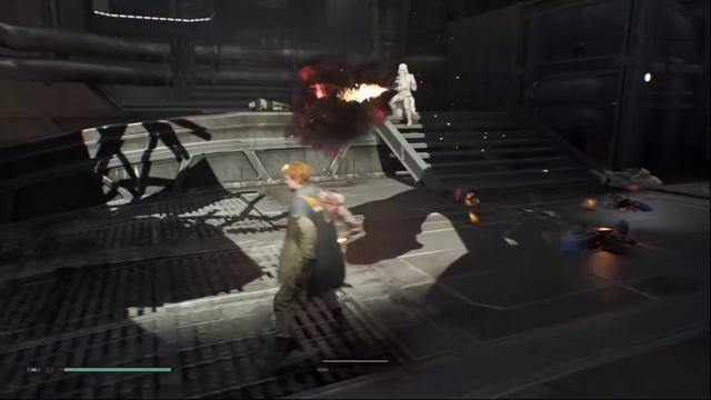 Юный падаван в деле смотреть онлайн