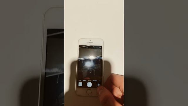 iphone 5s, iphone 5s in 2021, iphone 5s 2021, Айфон 5s в 2021, камера, iphone 5s camera test смотреть онлайн