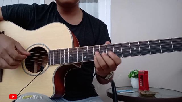 coba coba pake senar D'addario ez910 (0.11-0.52) смотреть онлайн
