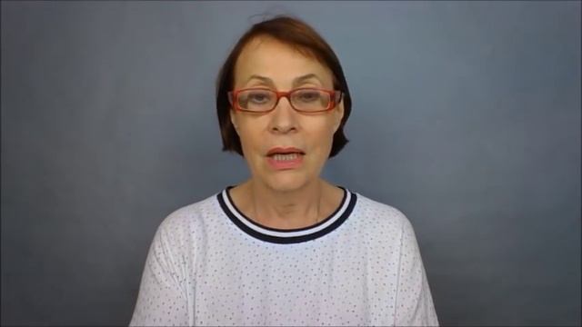 Как распознать истинные намерения мужчины. смотреть онлайн