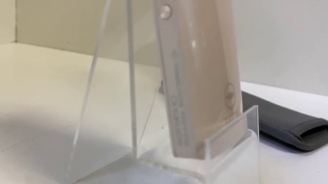 Видео №313509