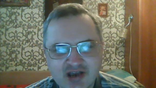 Лекция 924 Псалтирь. Псалмы 10-11 смотреть онлайн