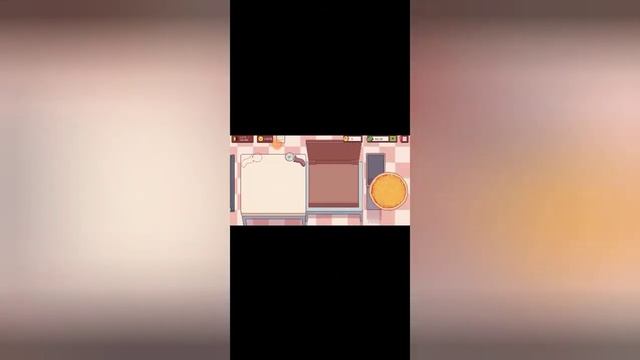 Пеку пиццу смотреть онлайн