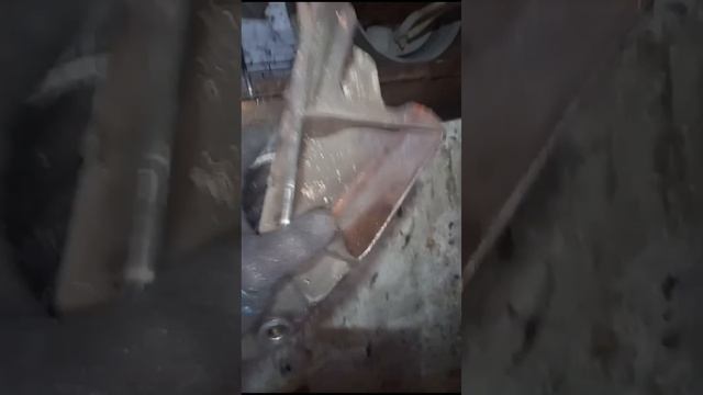 Замена и ремонт Volkswagen Polo