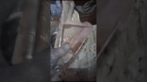 Volkswagen Transporter - замена теплообменника