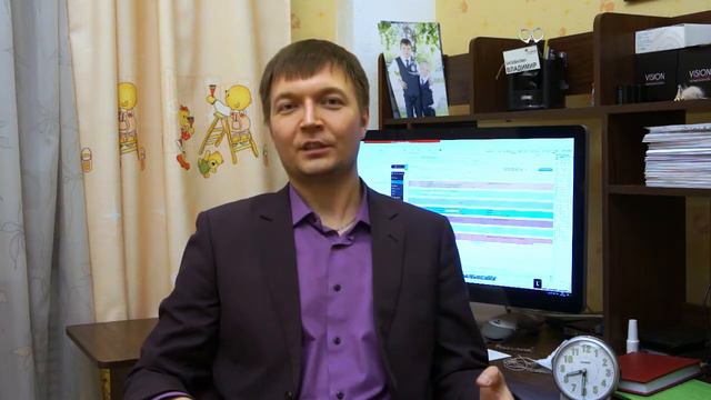 Зачем нужен контент-план?