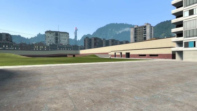 [GMOD] Gm_construct Beta 13 1#